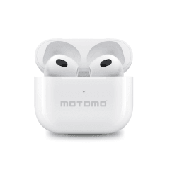Earpods Motomo Air 3
