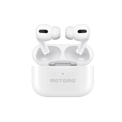 Earpods Motomo Air Pro