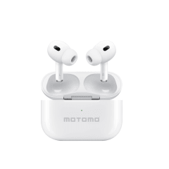 Earpods Motomo Air Pro 2