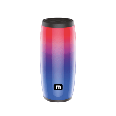 Parlante Portatiles Motomo Party