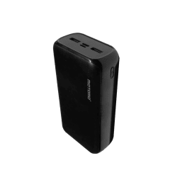 Power Bank Motomo Bank MO38 30.000mAh