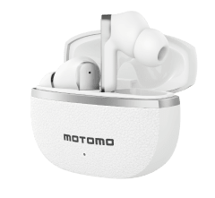 Earpods Motomo MO-L225 ANC