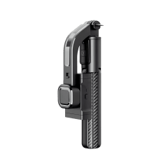 Baston Selfie Estabilizador C06H