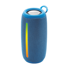 Parlante Portátil Motomo Slip Colores