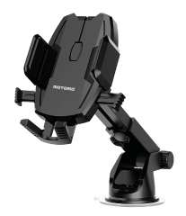 Soporte de Auto Motomo T28