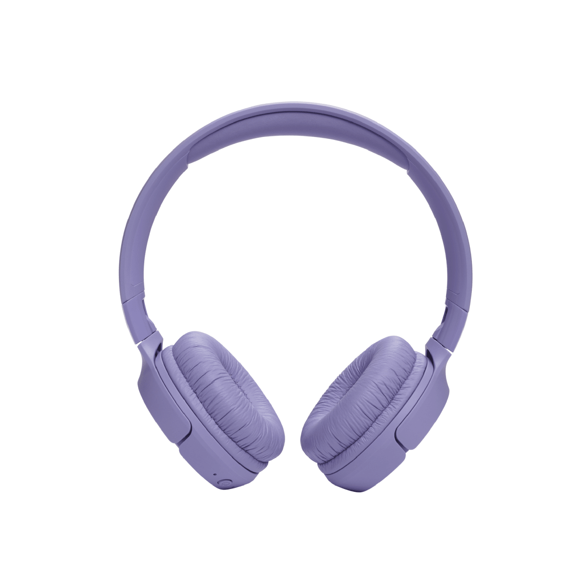 Headphones JBL T520 BT 5.3 Purpura2