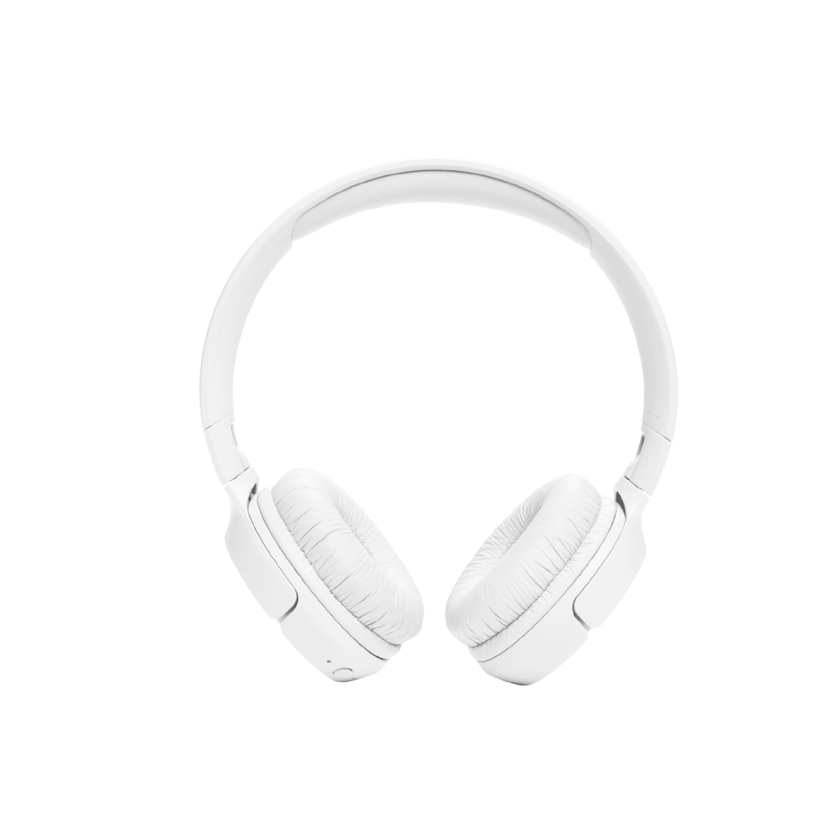 Headphones JBL T520 BT 5.3 Blanco2