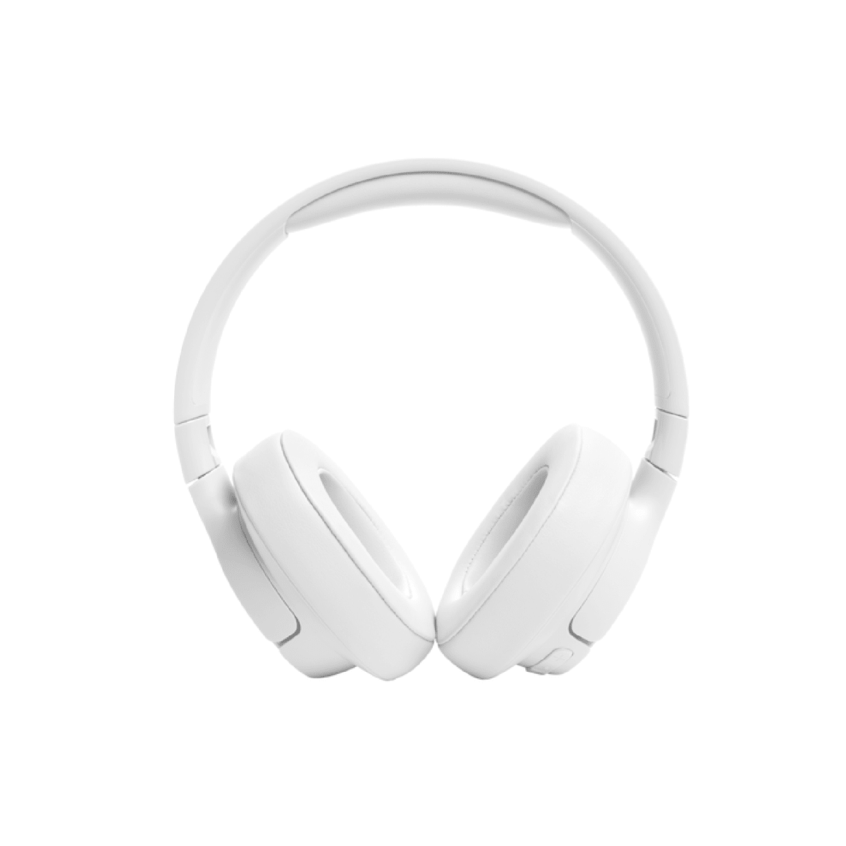 Headphones JBL T720 BT Blanco2