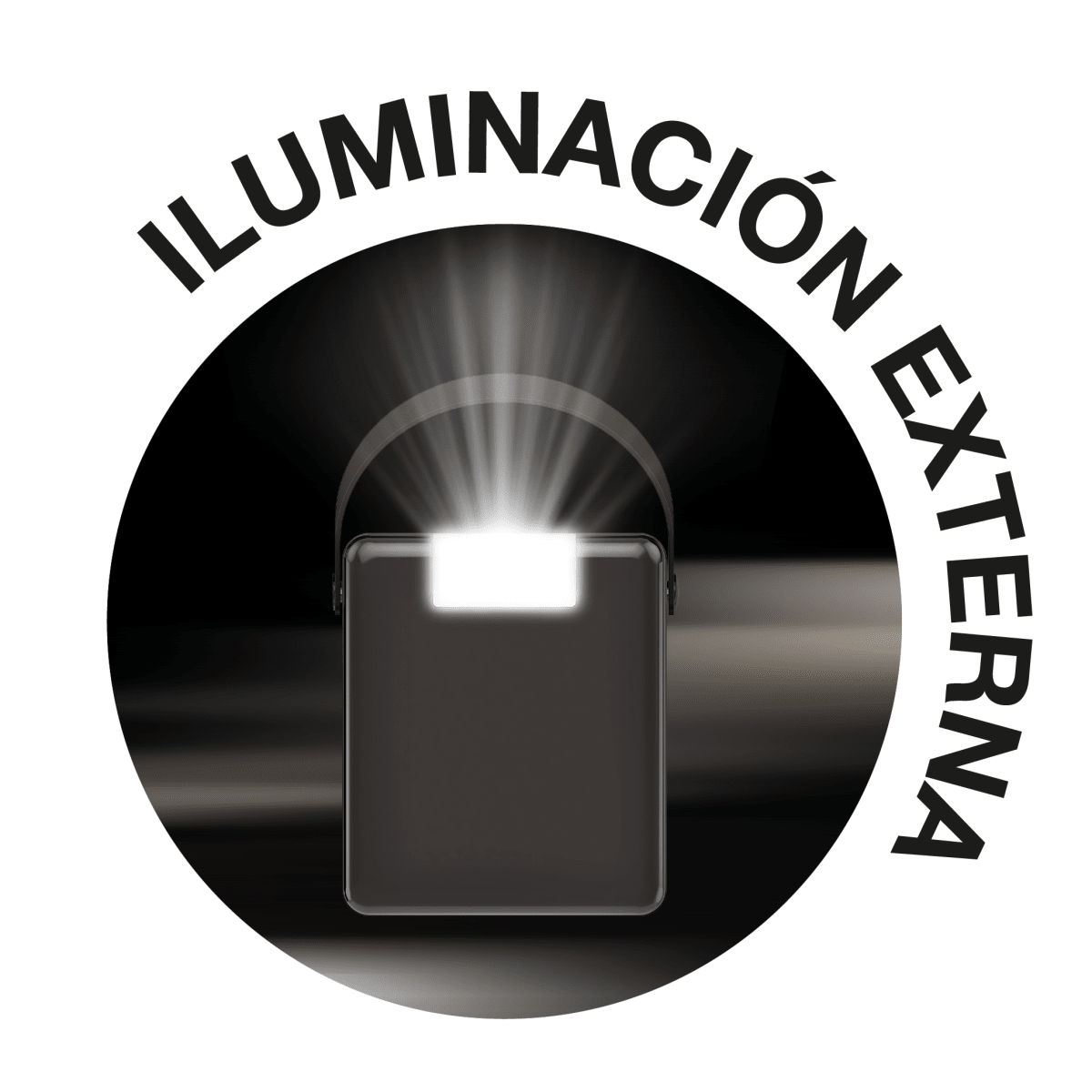 Powerbank Motomo MO-153L 100.000 mAh3