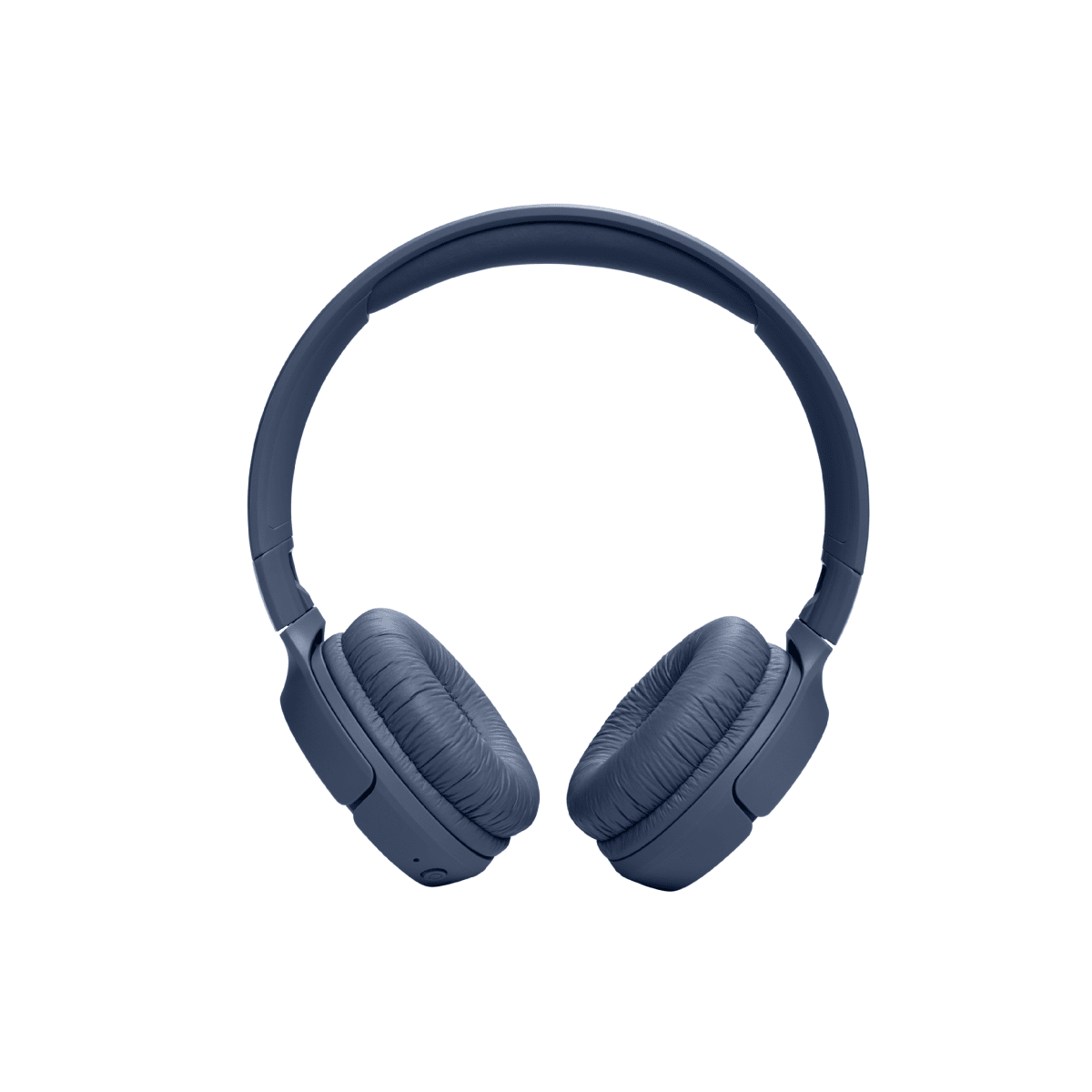 Headphones JBL T520 BT 5.3 Azul2