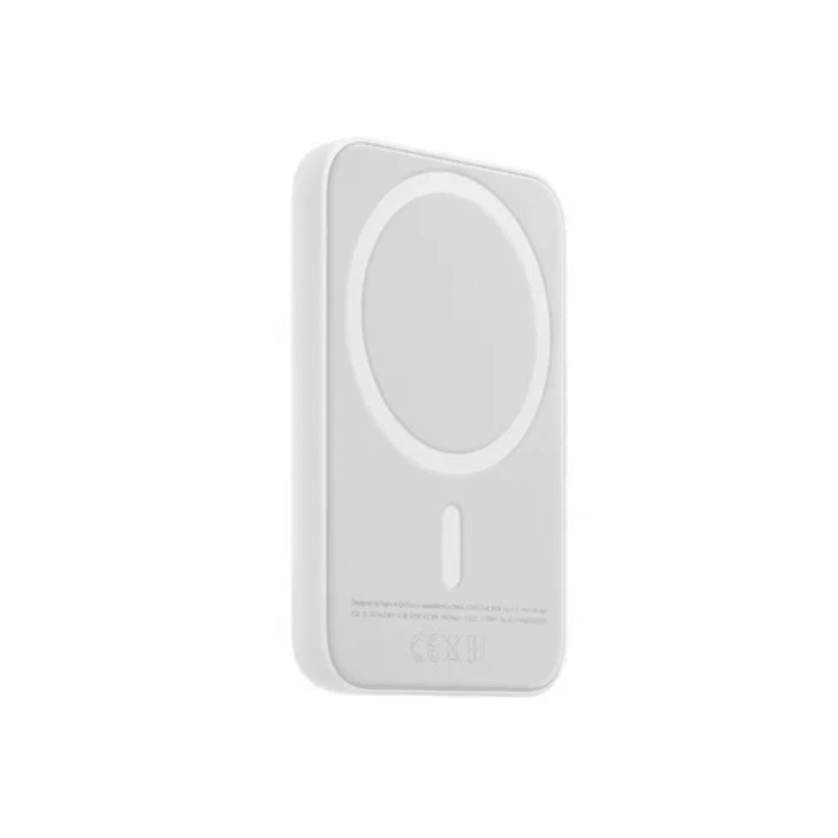 Magsafe Magnetic Battery Pack 10.000mAh 0