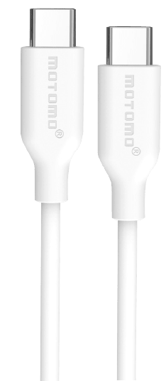 Cargador MO-313C PD 25W Tipo C3