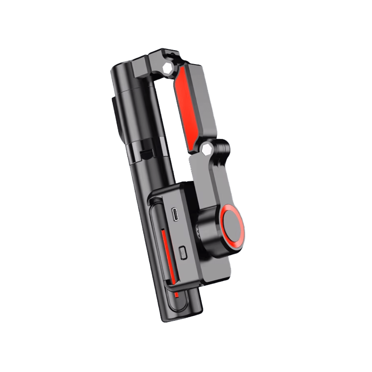 Baston Selfie IA C102