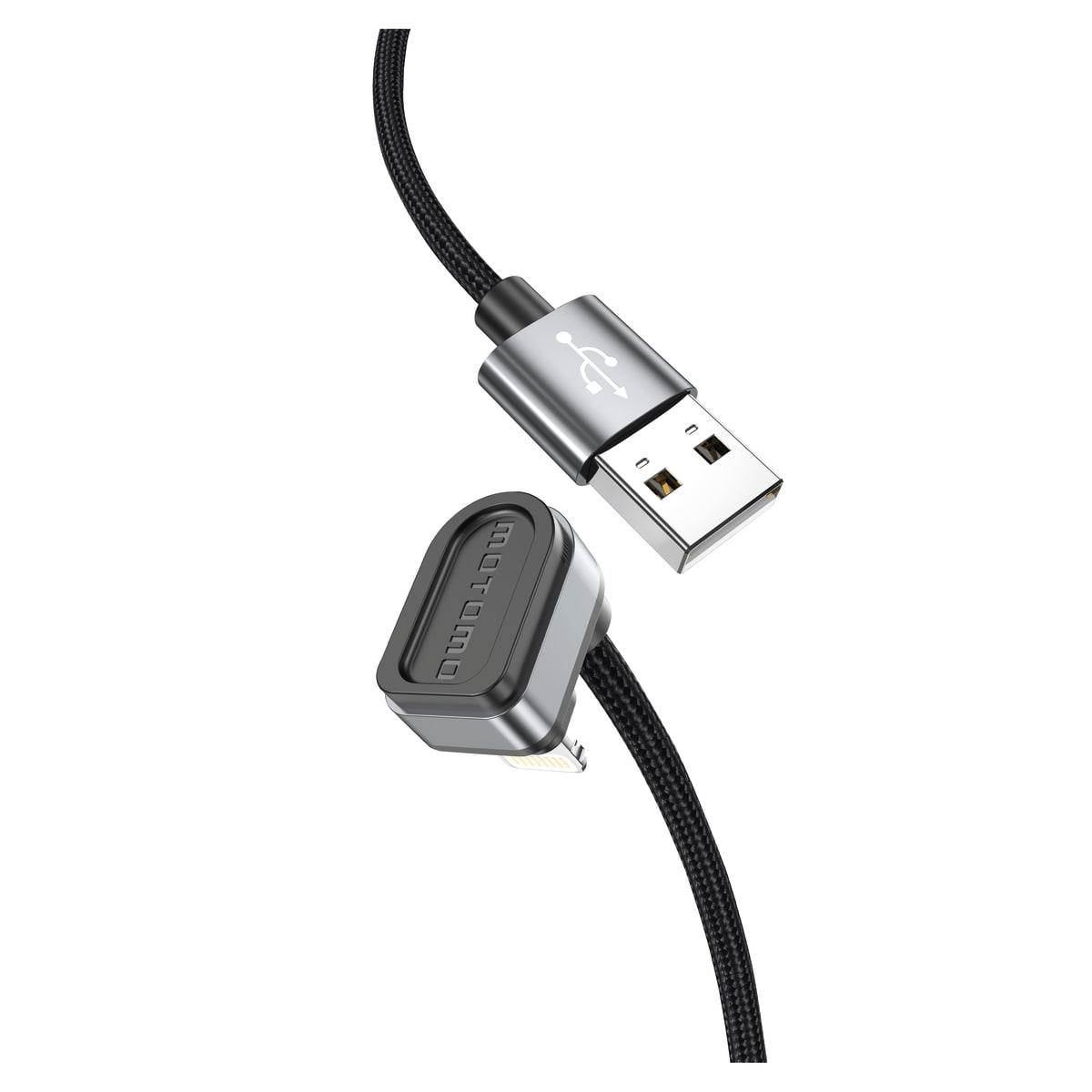 MO-PD Gaming 3A Lightning 1000mm 1