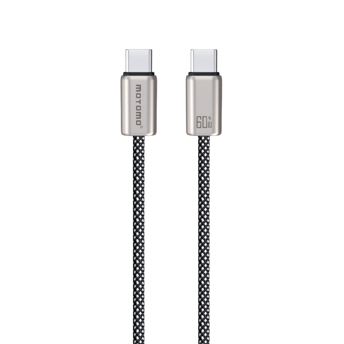 CABLE PD-MAX 60W TIPO-C 0