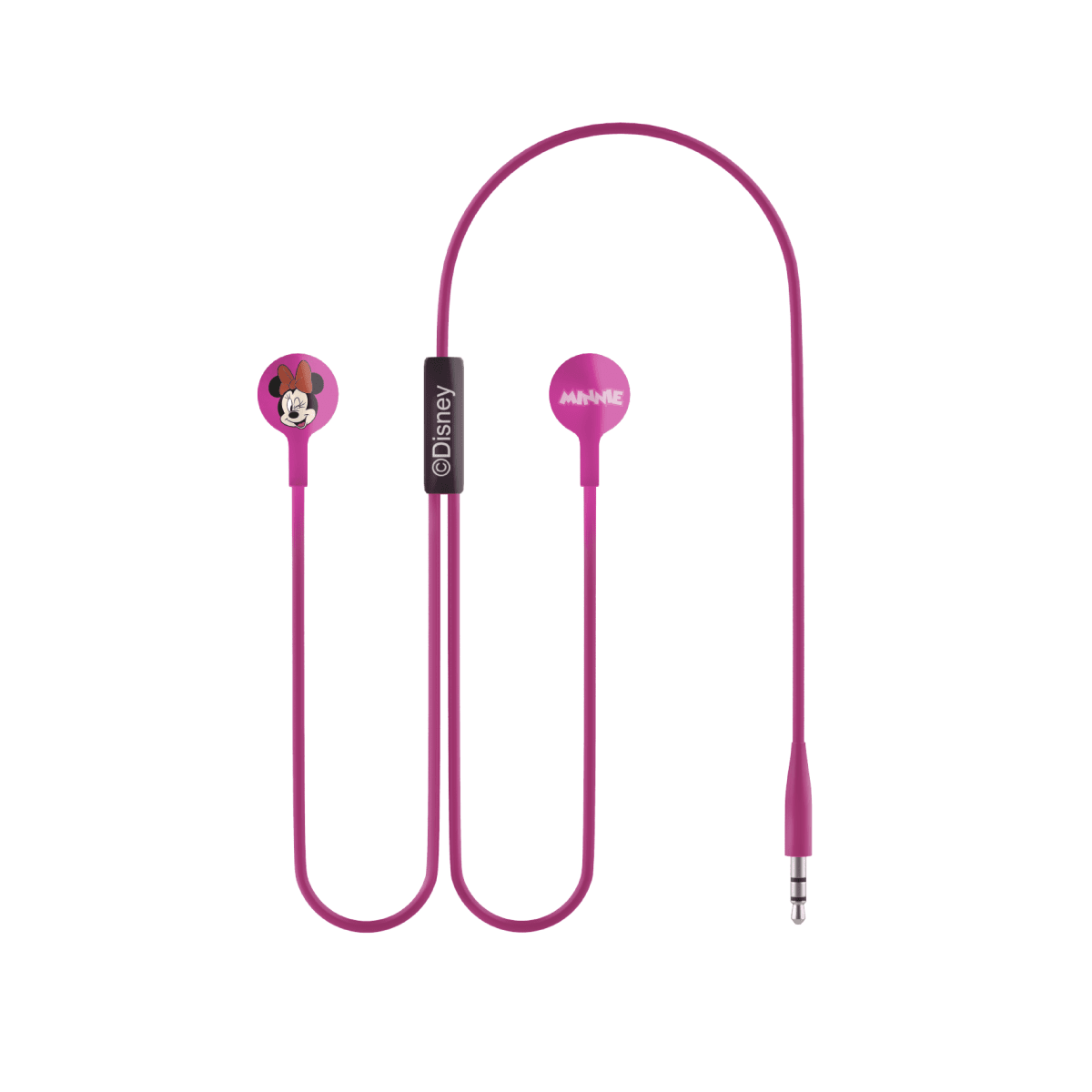 Earphones ST71