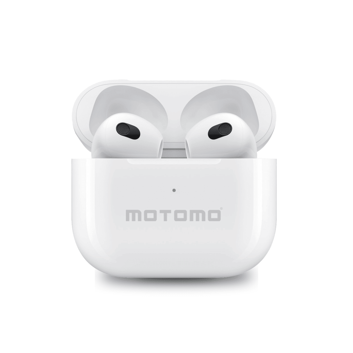 Earpods Motomo Air 3 0