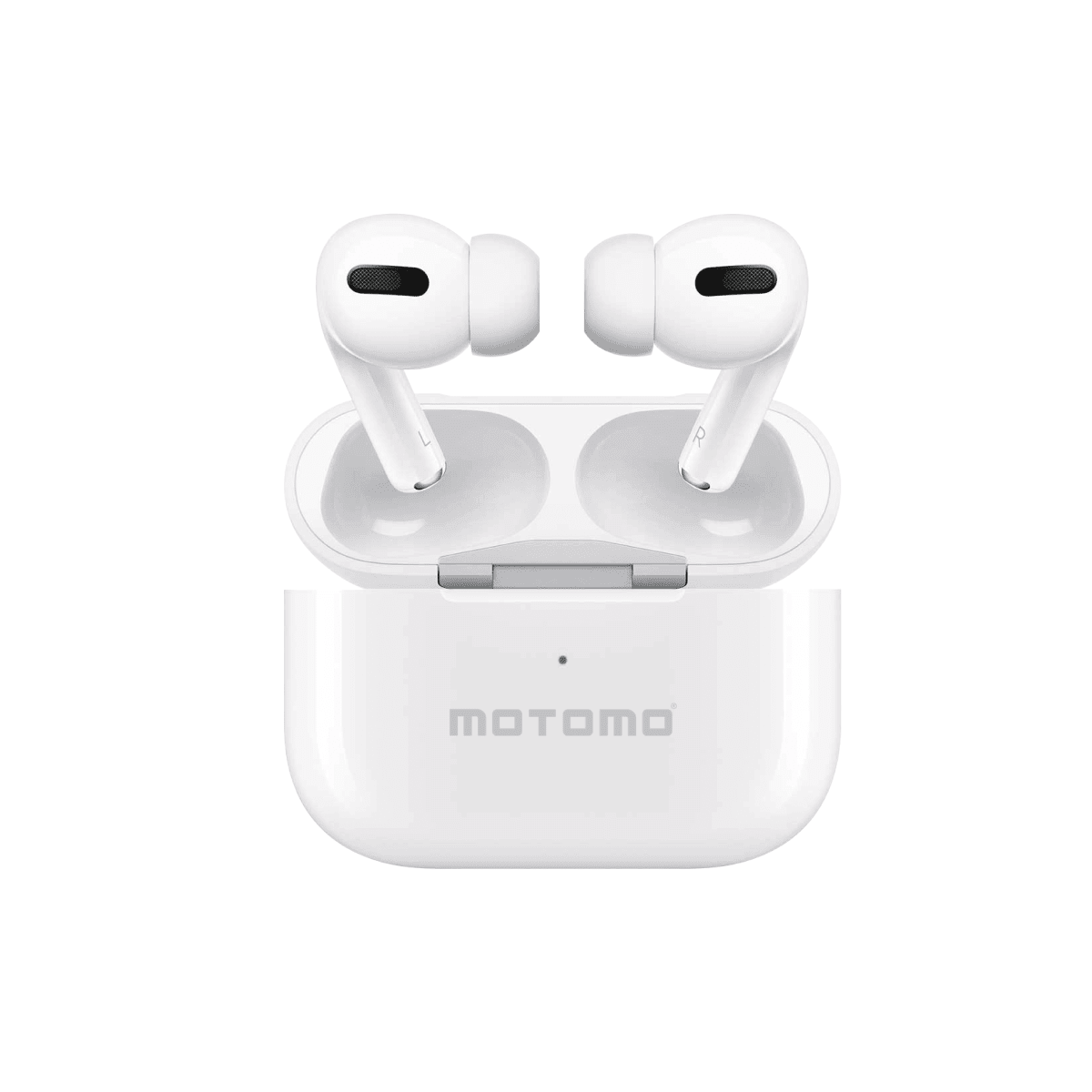 Earpods Motomo Air Pro 0