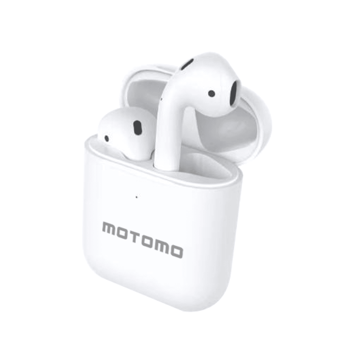 Earpods YB028 0