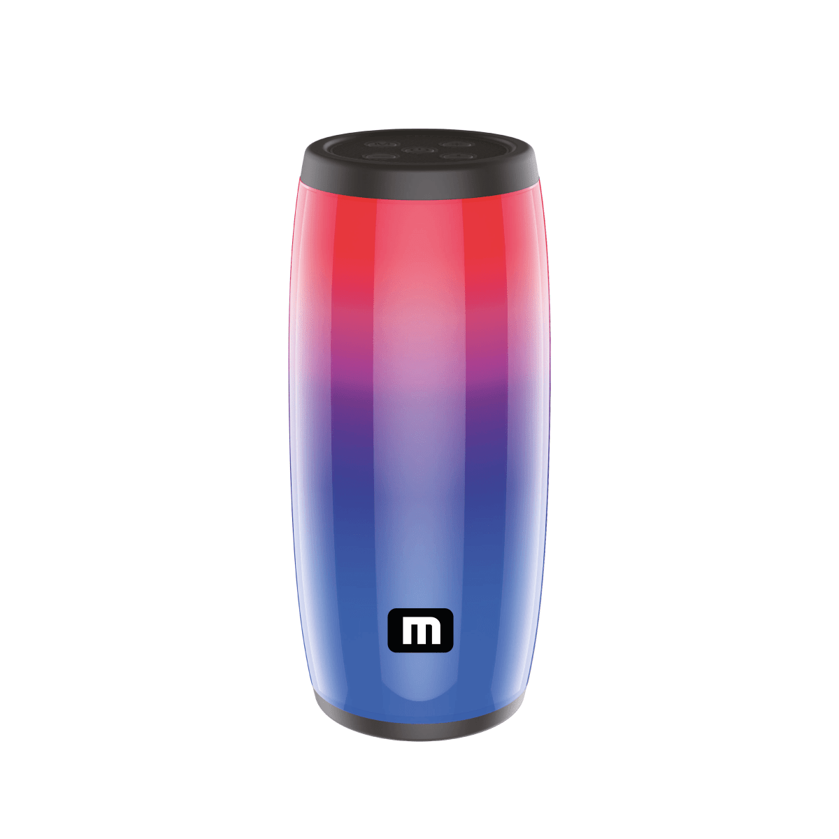 Parlante Portatiles Motomo Party 0