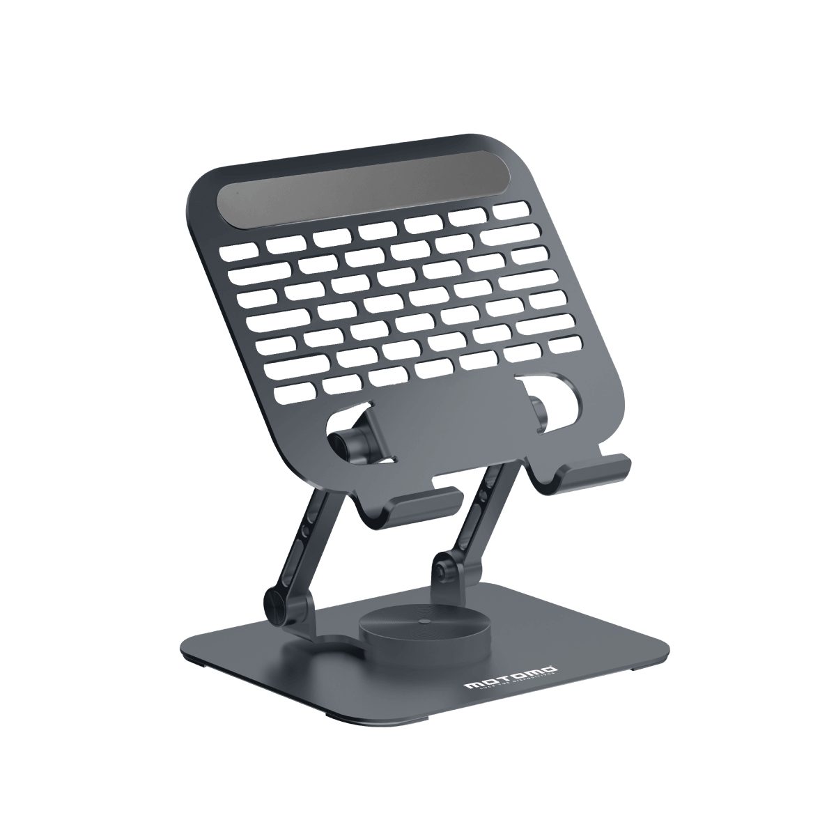 Soporte Plegable para Tablet 0