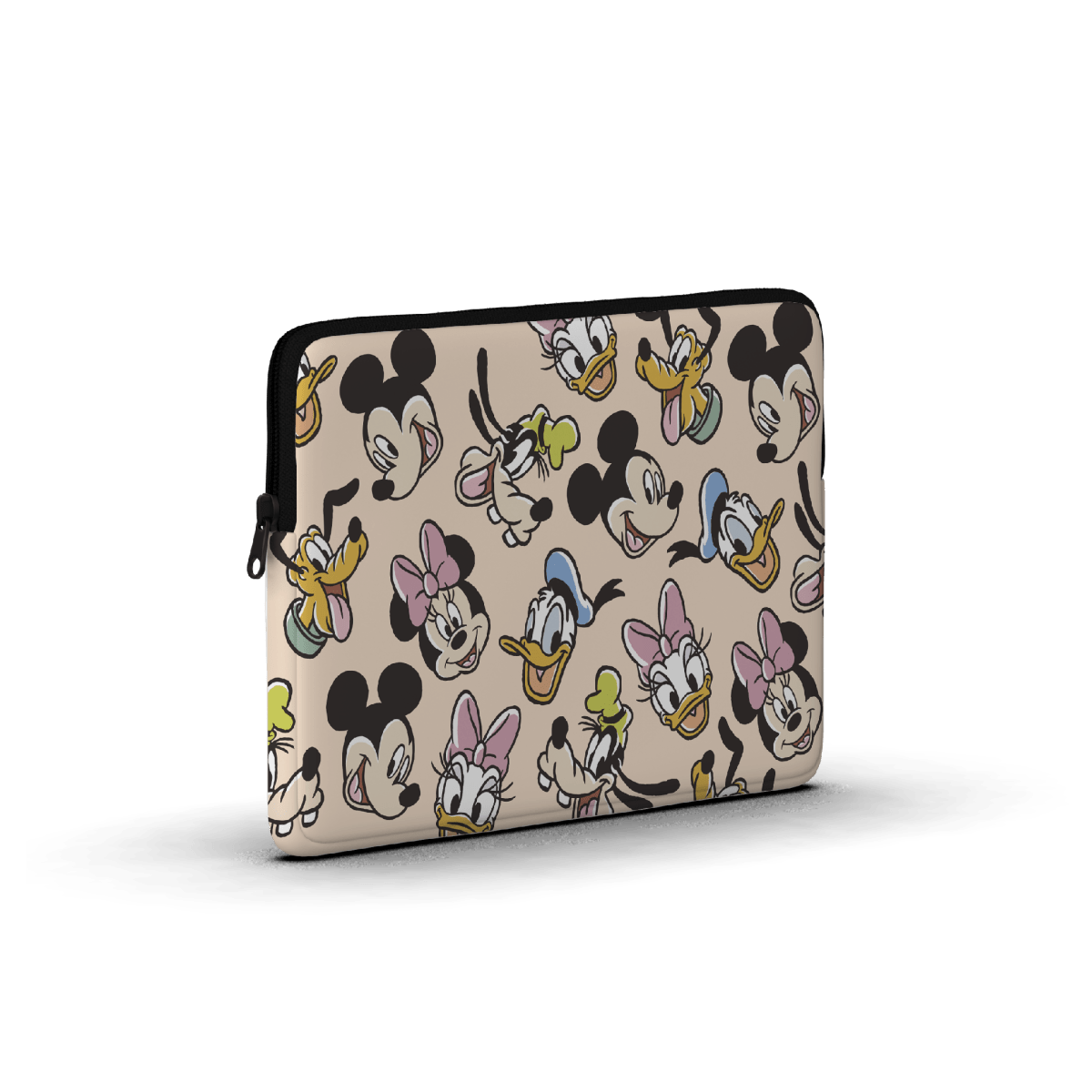 Funda de Notebook Mickey And Friends Disney3