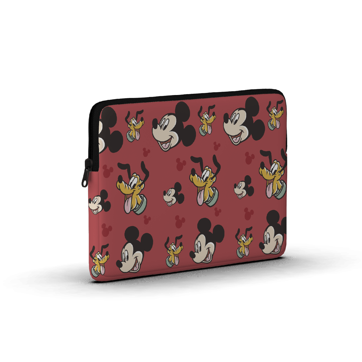 Funda de Notebook Mickey And Friends Disney 0