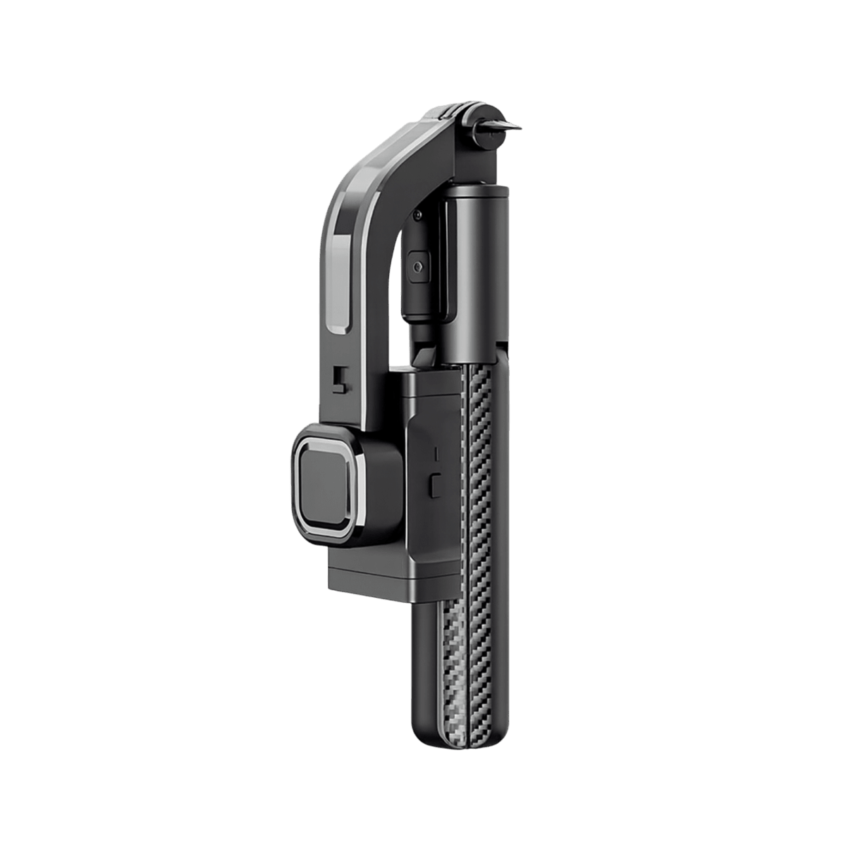 Baston Selfie Estabilizador C06H 0