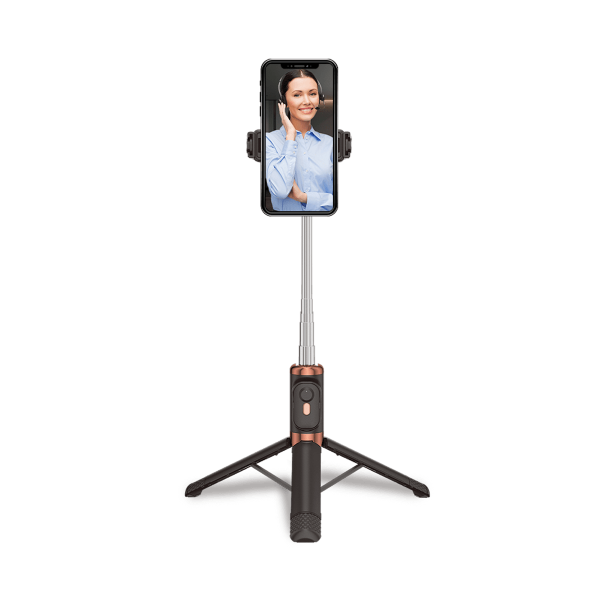 Baston Selfie JC-16 0