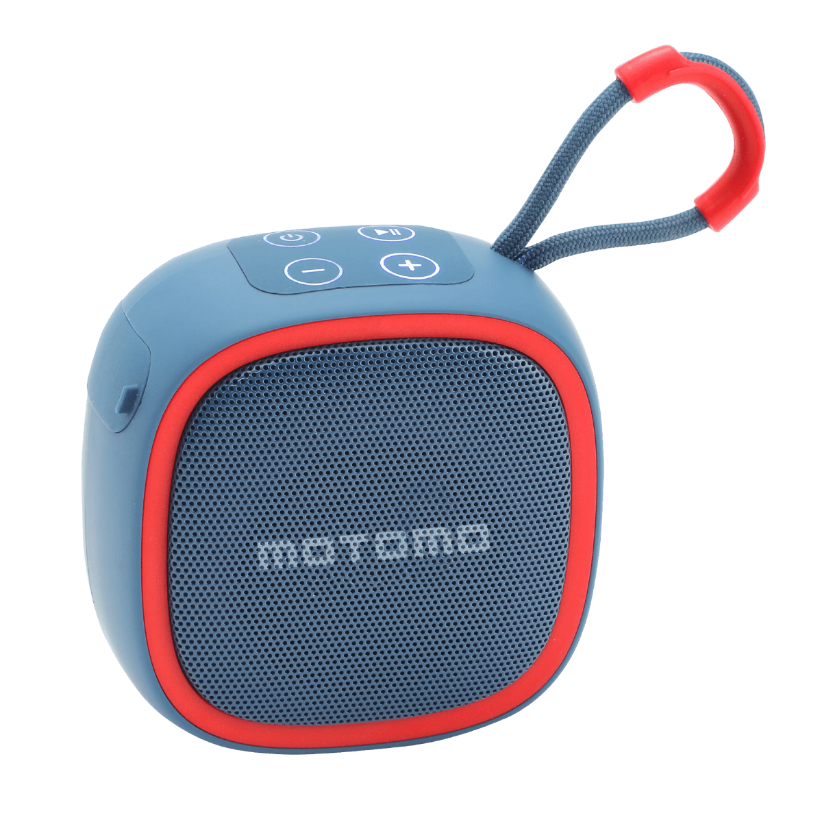 Parlante POCKET II 0