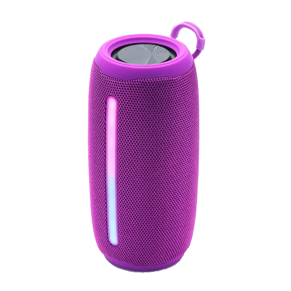 Parlante Portátil Motomo Slip Colores3