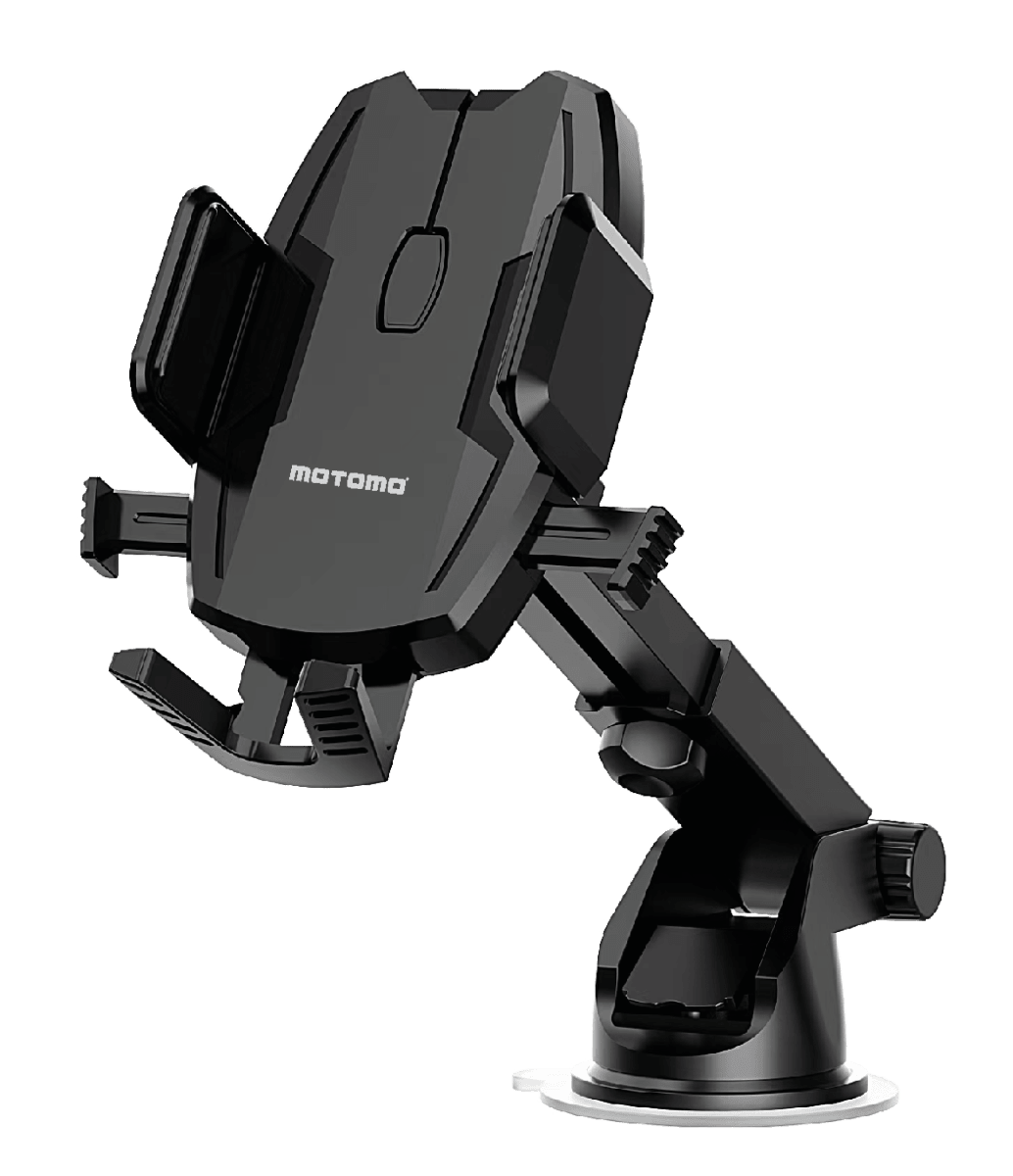 Soporte de Auto Motomo T28 0