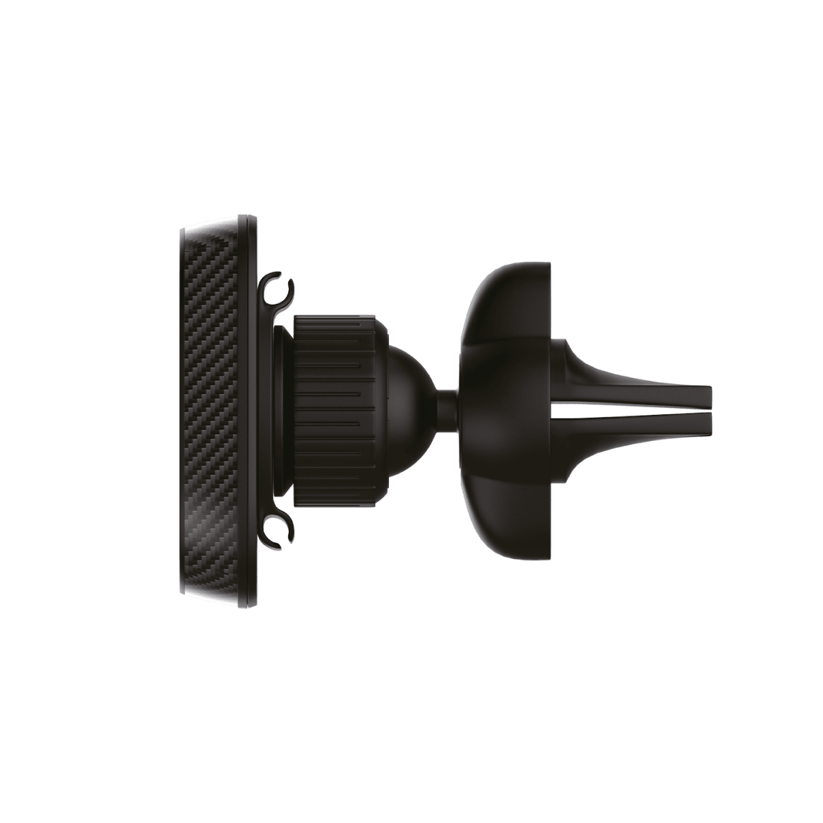 Soporte para Auto Motomo UN20 Magnético2