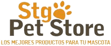 SANTIAGO PET STORE