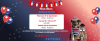 orariofiestaspatriasbanner8005