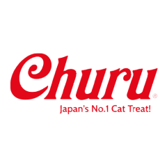 CHURU CHURU