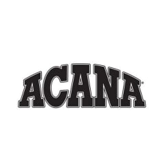 ACANA