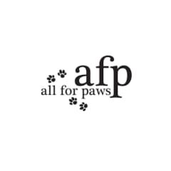 AFP