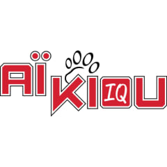 AIKIOU