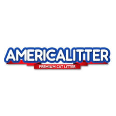 AMERICALITTER