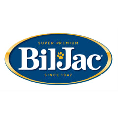 BIL JAC BIL JAC