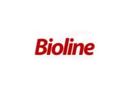 BIOLINE
