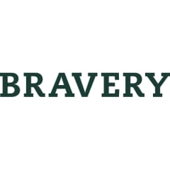 BRAVERY BRAVERY