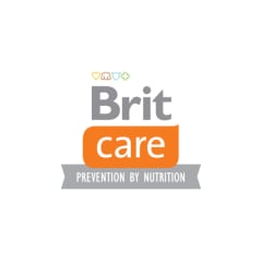 BRIT CARE BRIT CARE