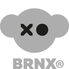 BRNX