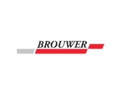 BROUWER