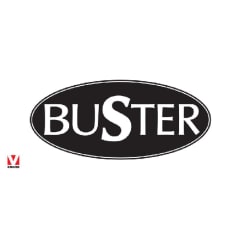 BUSTER