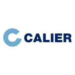 CALIER