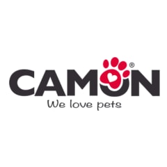 CAMON