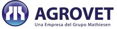 AGROVET